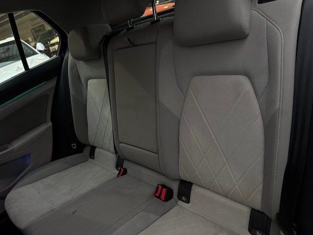 VOLKSWAGEN Golf 1.4 TSI eHYBRID 204 CV DSG Style