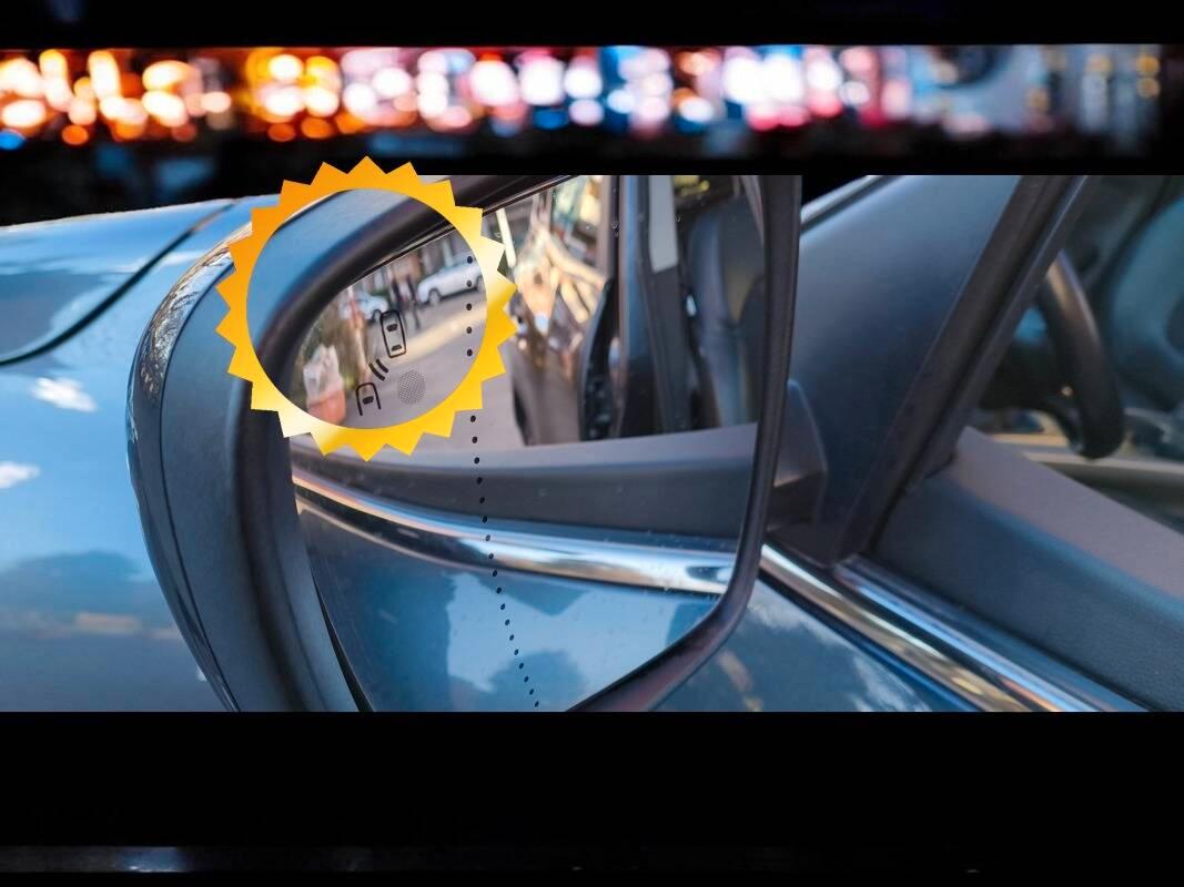 Renault Kadjar Kadjar 2018 1.5 blue dci Sport Edition2 115cv