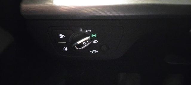 AUDI Q5 2.0 TDI 190 CV quattro S tronic Business Sport