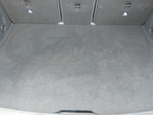 MINI Countryman 1.5 Cooper SE Countryman ALL4 Automatica