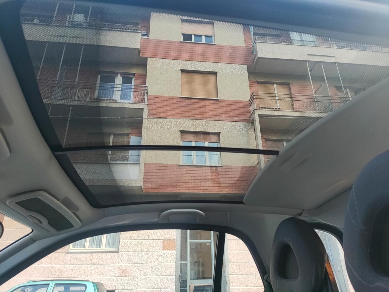 Smart 600 & passion (40 kW)