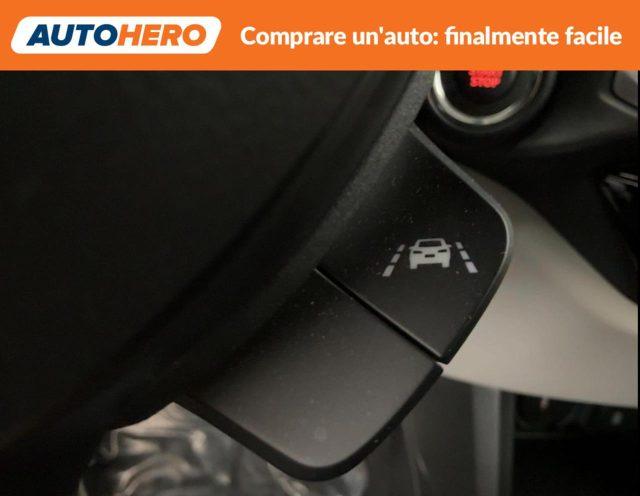 SUZUKI Swift 1.2 Hybrid Top