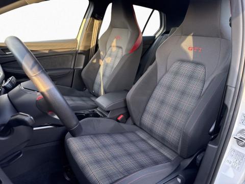 Volkswagen Golf 2.0 tsi GTI 245cv