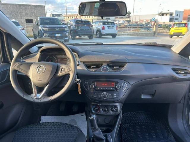 Opel Corsa 1.3 cdti Cosmo s&s 95cv 5p