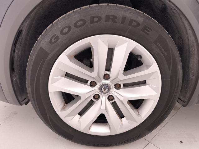 RENAULT Captur 1.0 tce Zen Gpl 100cv