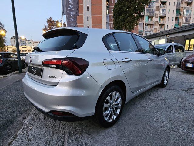 FIAT Tipo 1.3 Mjt S&S 5 porte Business