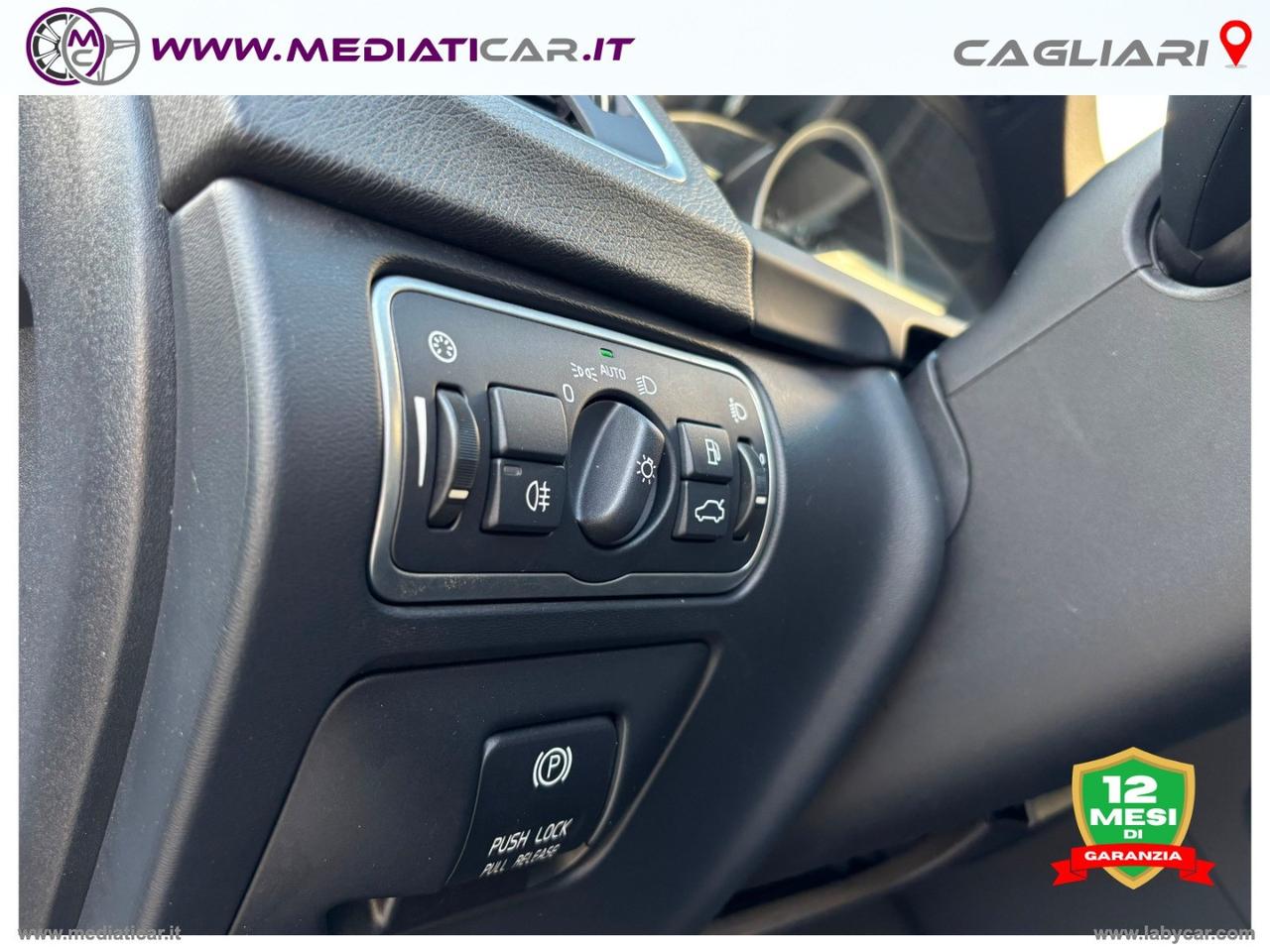 VOLVO V60 D4 AWD Geartronic R-design Momentum