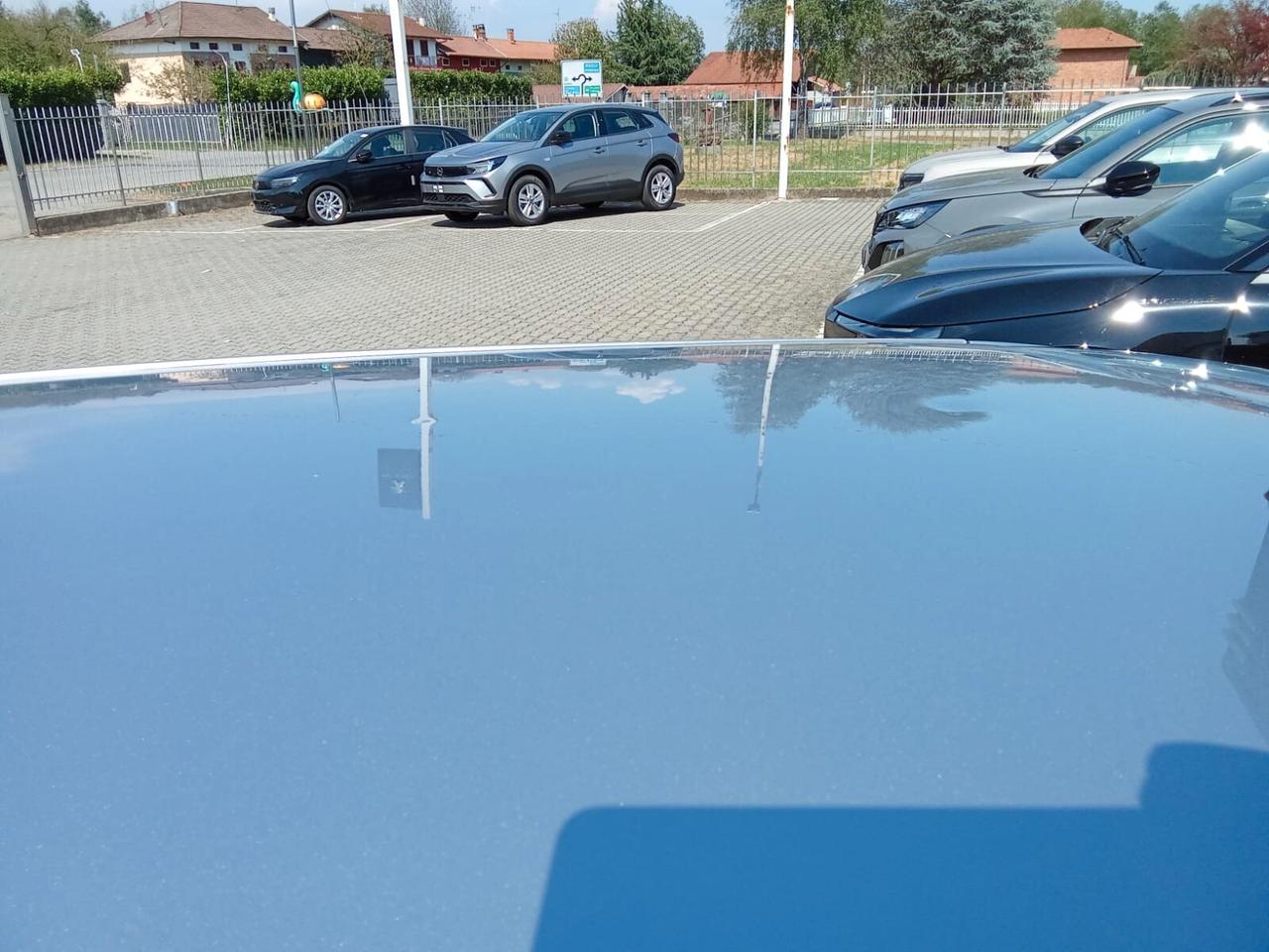 Volkswagen Golf 2.0 TDI DSG 5p. Highline BlueMotion Technology