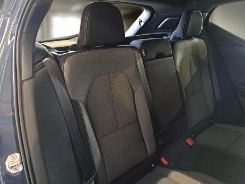 VOLVO XC40 T4 PLUG-IN HYBRID AUTO RECH INSCRIP EXPR SUV