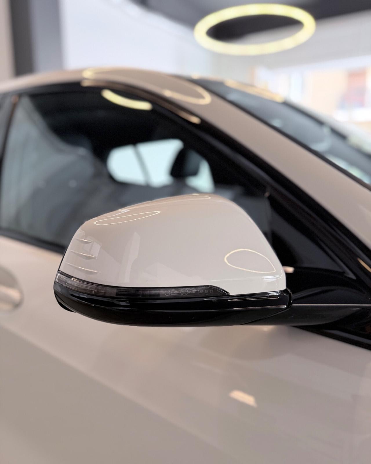 Bmw 118 118i 5p. Msport