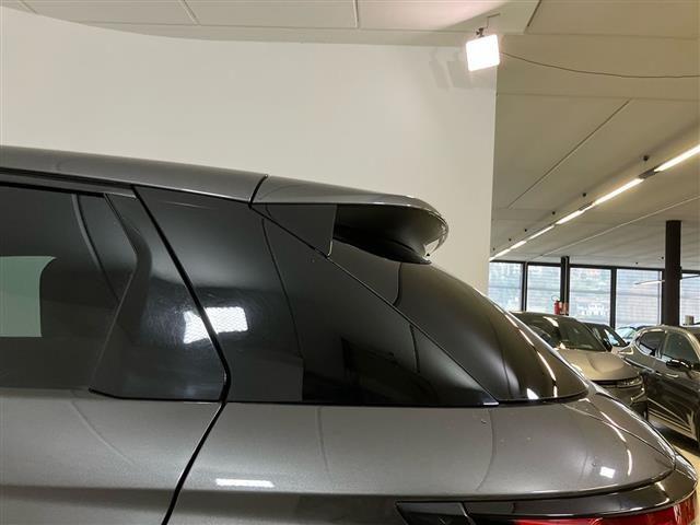 DS AUTOMOBILES Other DS3 Crossback 1.2 PureTech Performance Line Auto