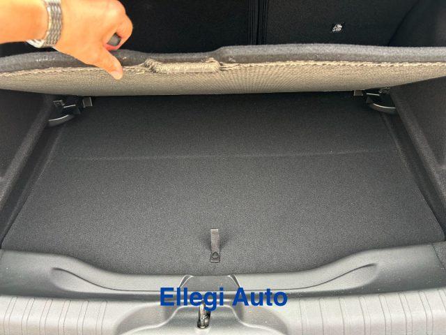 FIAT 600 Hybrid 110 CV DCT MHEV COMFORT SPECIALE KM0