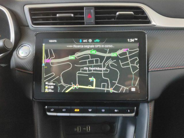 MG ZS ZS 1.0T-GDI Luxury