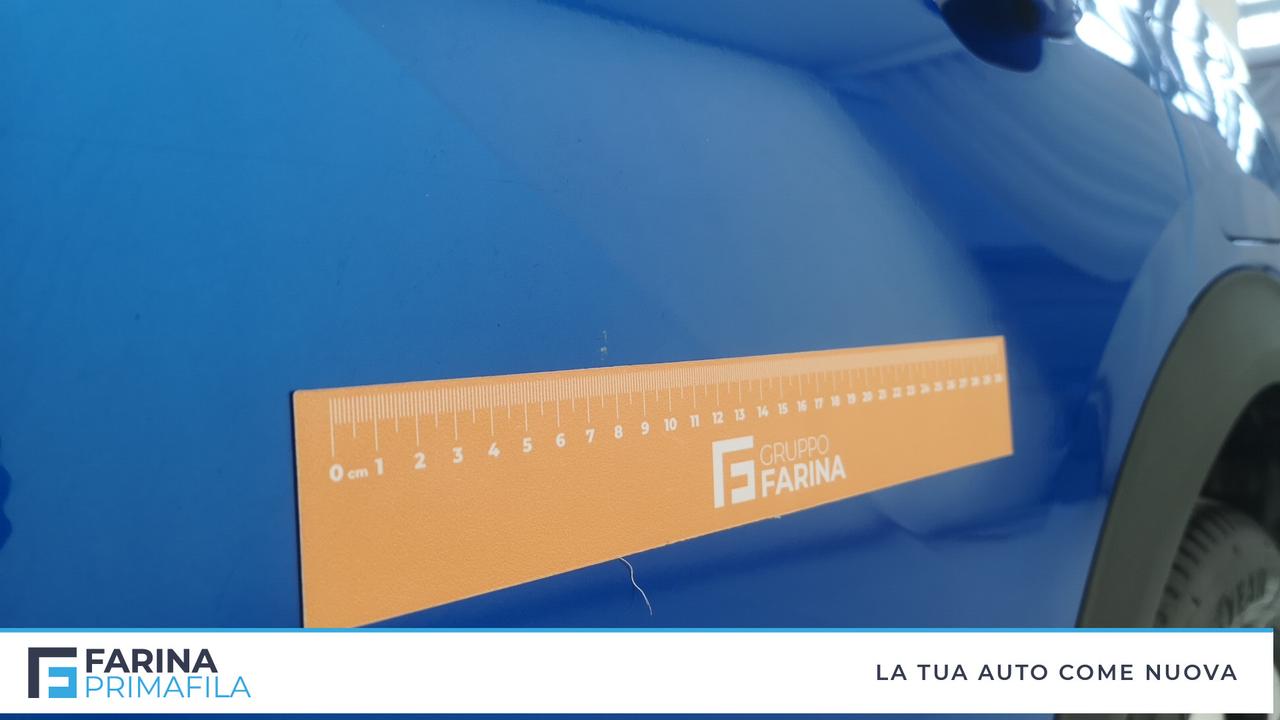 PEUGEOT 2008 II 2023 - 2008 1.5 bluehdi Allure s&s 130cv eat8