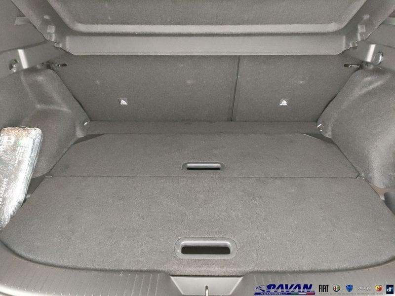 Nissan Qashqai 1.3 MHEV 158 CV Xtronic Premiere Edition