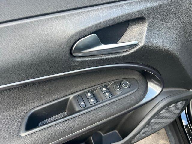 FIAT 600 600 Hybrid 145 CV DCT MHEV Pop