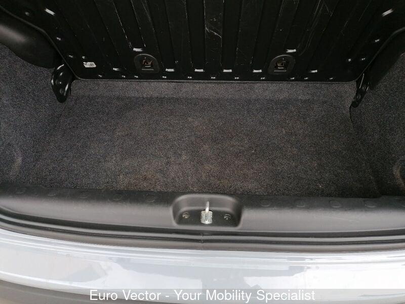 FIAT Panda 1.3 MJT 95 CV S&S Lounge