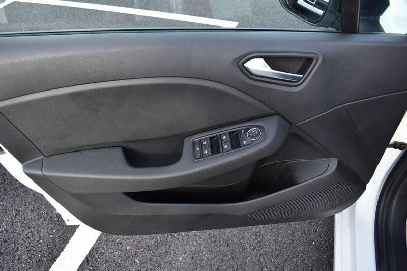 Renault Clio Clio 1.0 sce Evolution 65cv