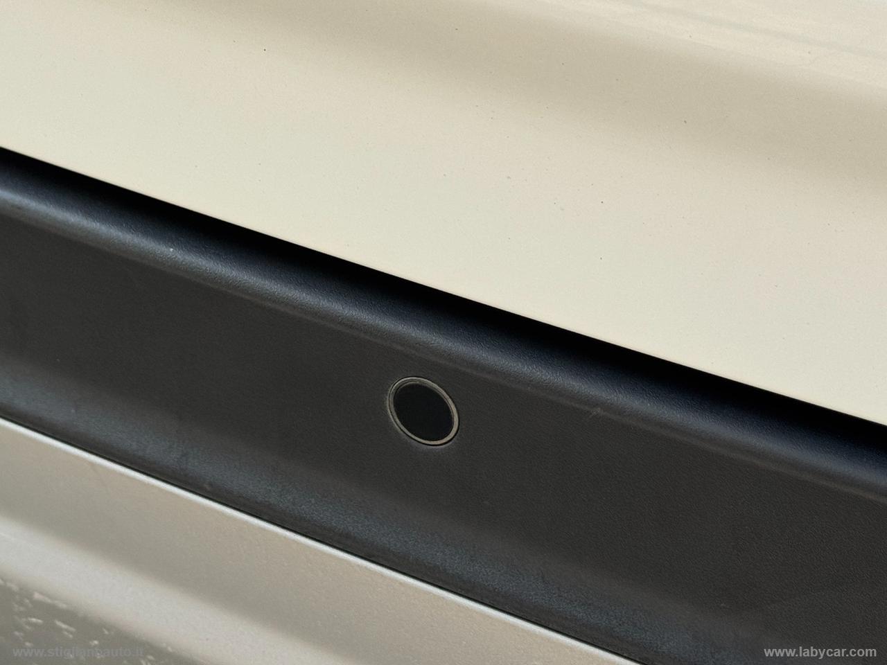 FORD Kuga 2.0 TDCI 120 CV S&S 2WD Titanium