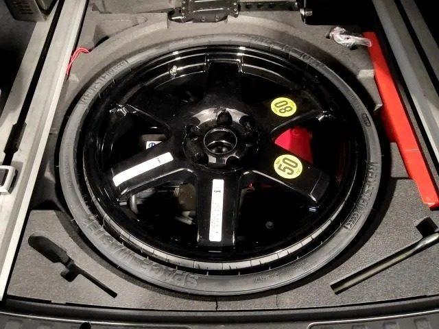 ALFA ROMEO Stelvio 2.2 d Q4 210 CV AT8 Ti Harman Kardon BLINDATO