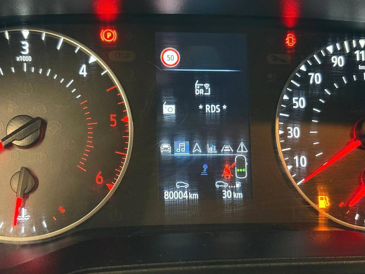 Renault Clio 1.5 Evolution 100cv - 2023