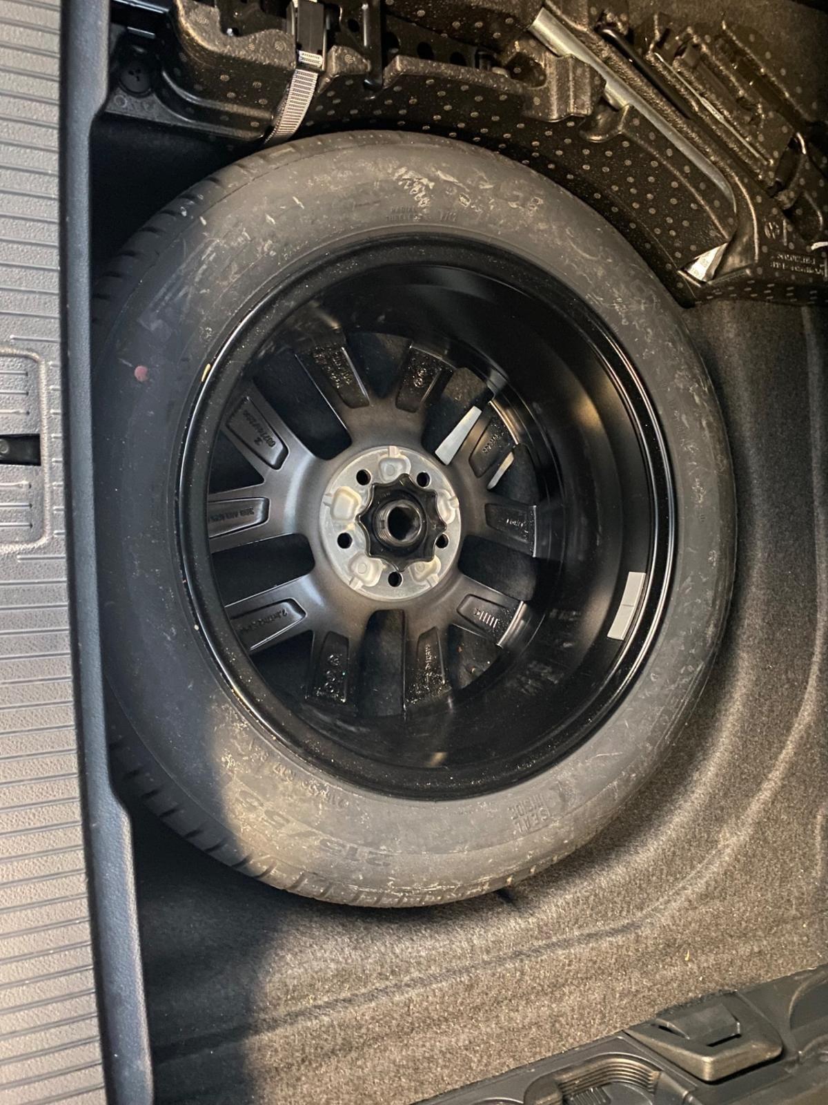 VOLKSWAGEN PASSAT VARIANT 2.0 EXECUTIVE 150CV - FULL LED, VIRTUAL COCKPIT, SEDILI RISCALDATI