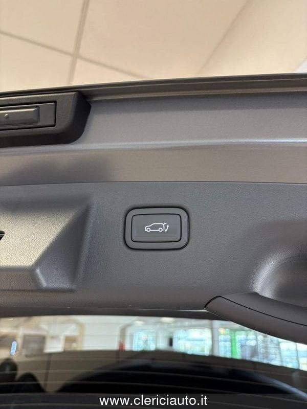 KIA EV3 81.4 kWh Earth - PROMO GIUGNO