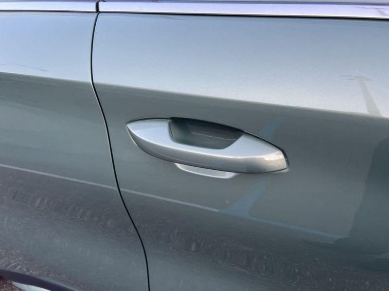 BYD ATTO3 ATTO 3 Comfort