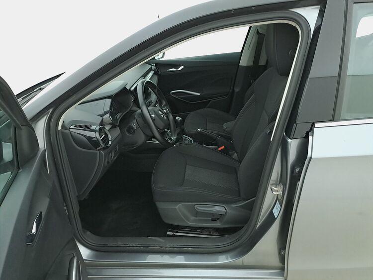 Skoda Fabia Style BR923072 1.0 Benzina 95CV