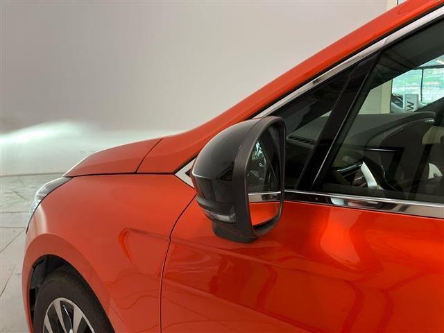 RENAULT Clio 5 Porte 1.6 E-Tech full hybrid 145cv Techno A