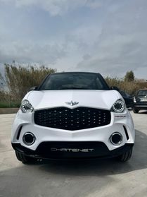 Chatenet CH46e Touring