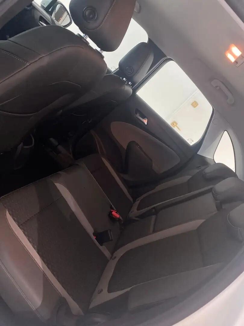Opel Crossland X 1.5 ECOTEC D 102 CV Start&Stop Innovation
