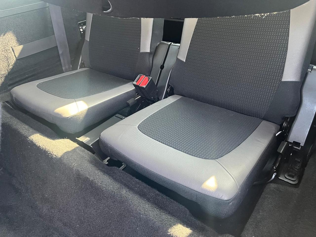 Citroen Grand C4 Picasso BlueHDi 120 S&S EAT6 Shine