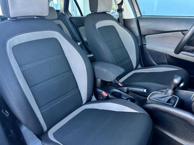 FIAT Tipo 1.6 Mjt S&S DCT SW