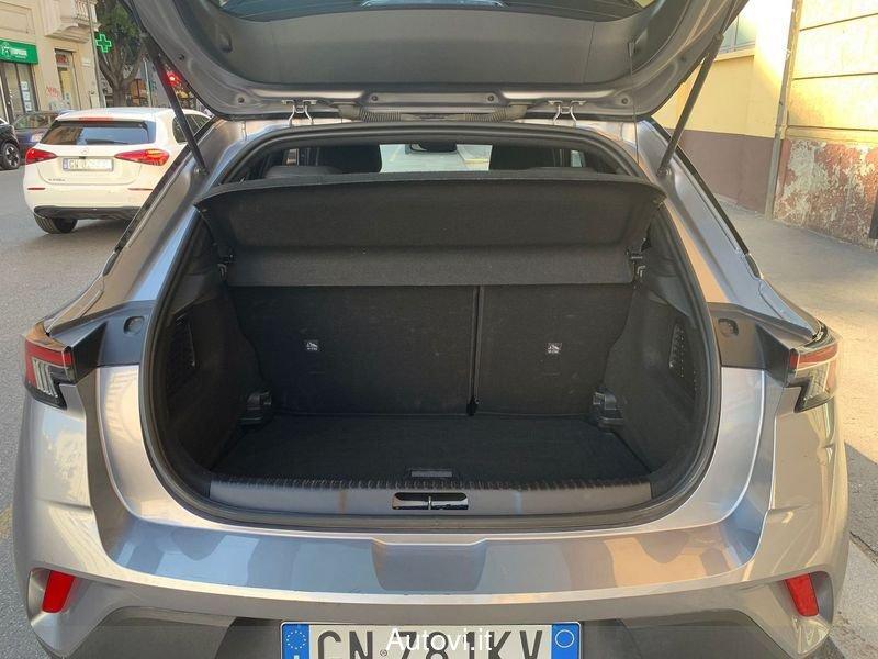 Opel Mokka 1.2 Turbo 130CV aut. Ultimate