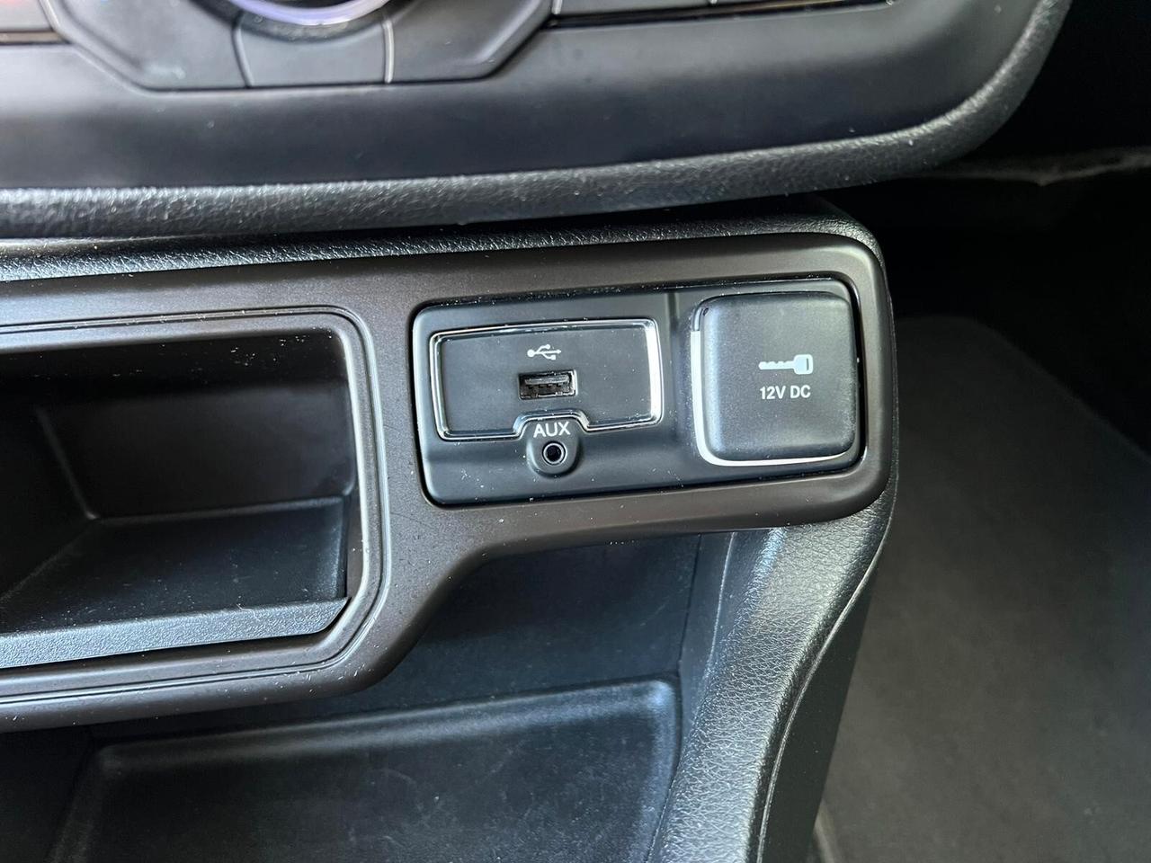 JEEP RENEGADE 1.0 T3 120cv 2019!!! LIMITED!!