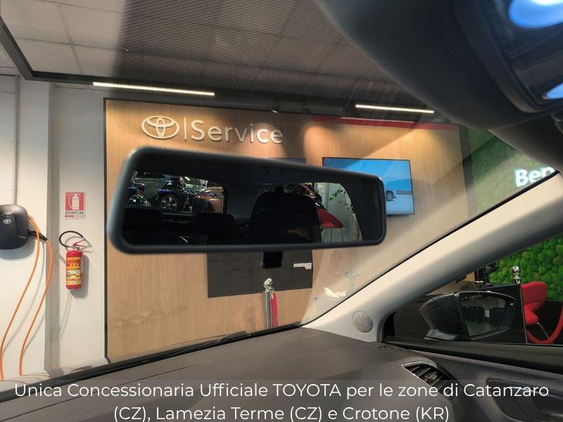 SEAT Leon 1.6 TDI 115cv Style