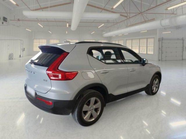 VOLVO XC40 D3 Geartronic Business