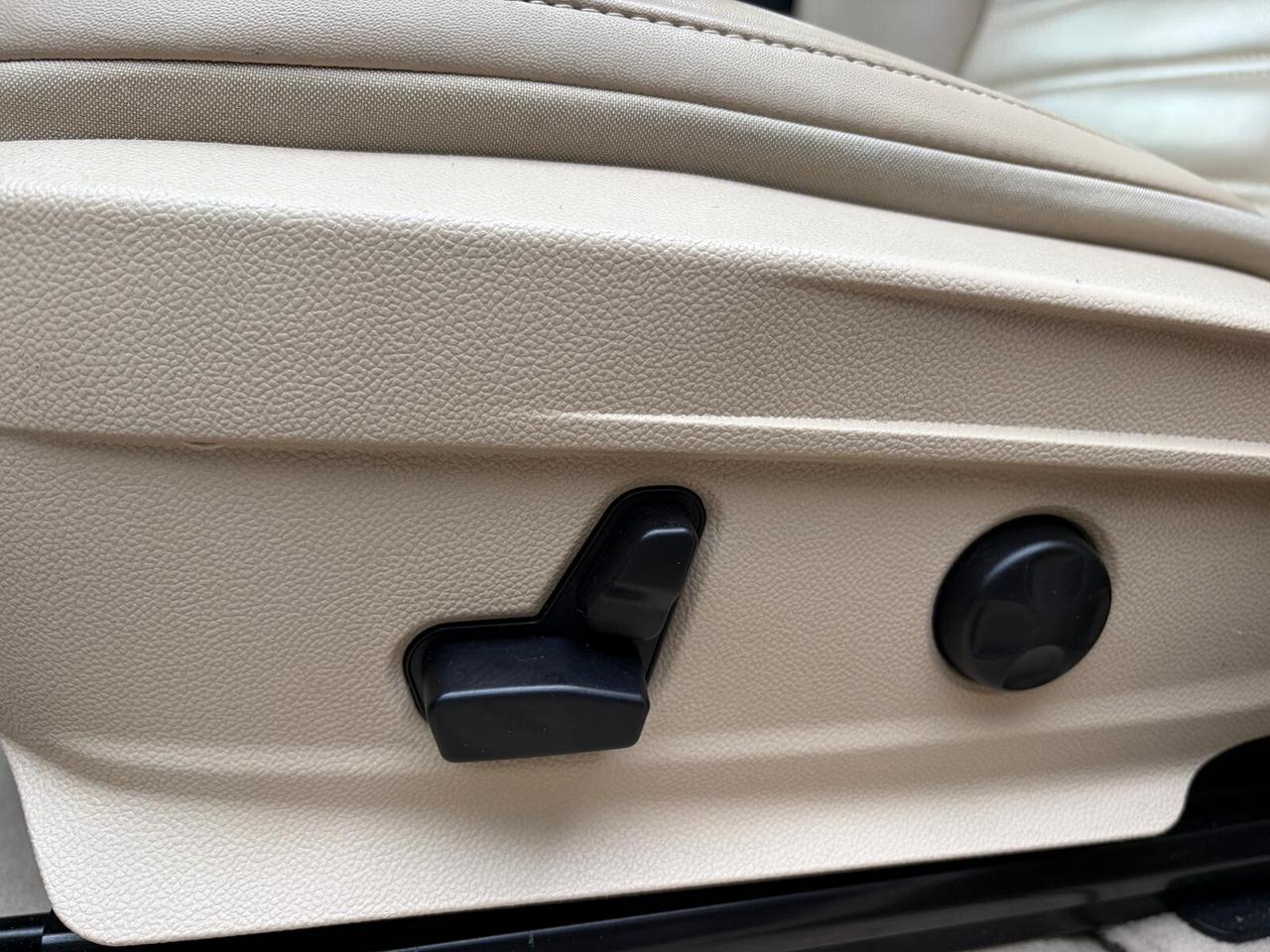 Alfa Romeo Stelvio 2.2 Td 210CV 6c villa d'este AT8 Q4 Ti