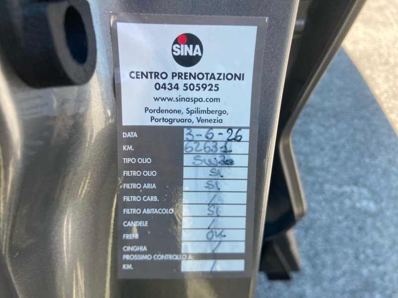 NISSAN Juke 1.6 hev N-Connecta