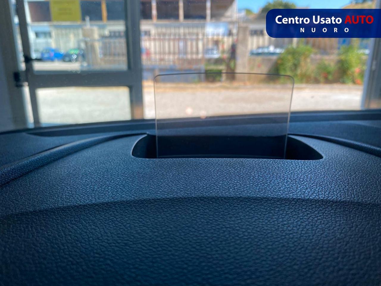 Citroen Berlingo BlueHDi 130 Stop&Start XL Feel