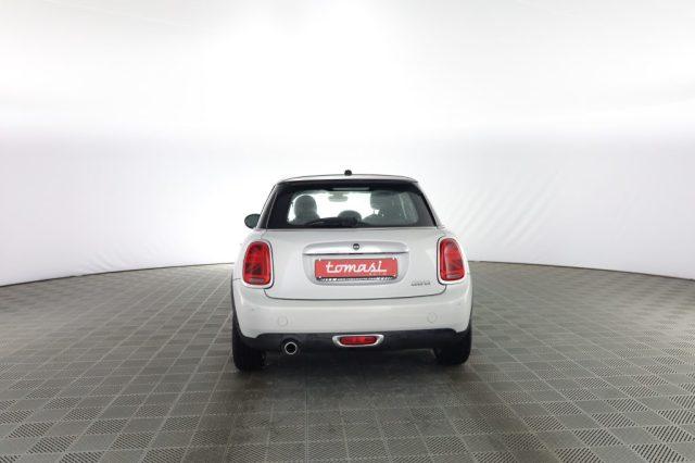 MINI Cooper Mini 1.5 Cooper 5 porte