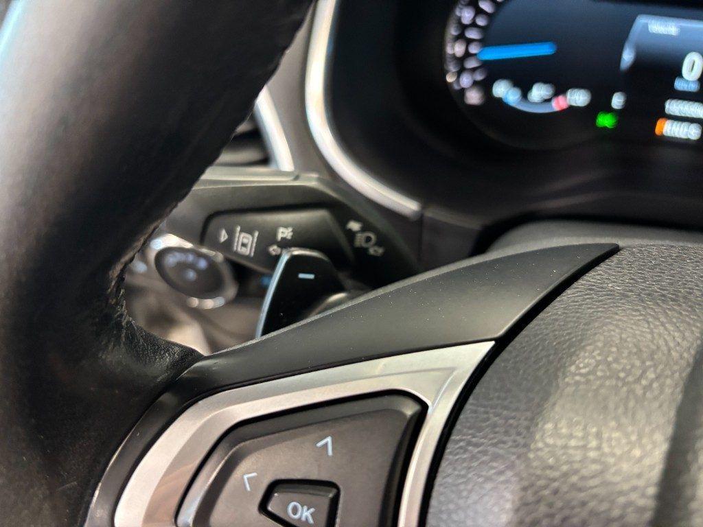 Ford S-Max Automatico 7 Posti Powershift Titanium 2.0 TDCi