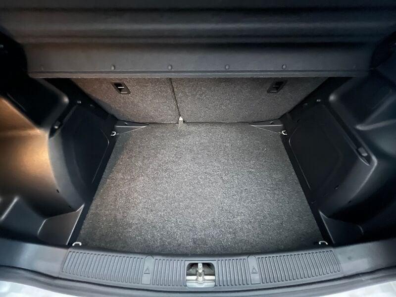 Škoda Fabia 1.2 tdi Greenline