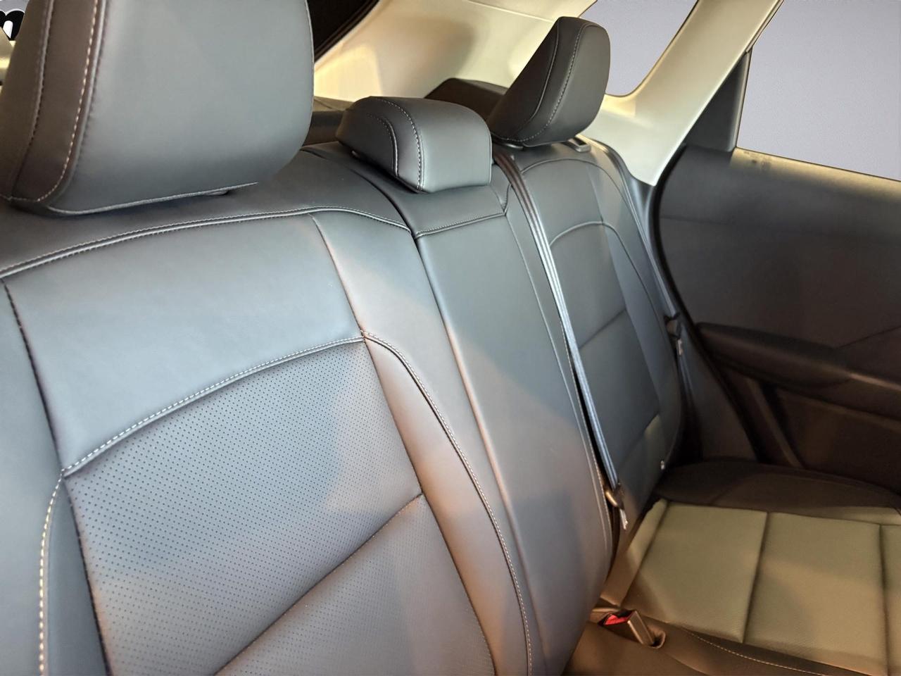 Mg ZS 1.5 Comfort
