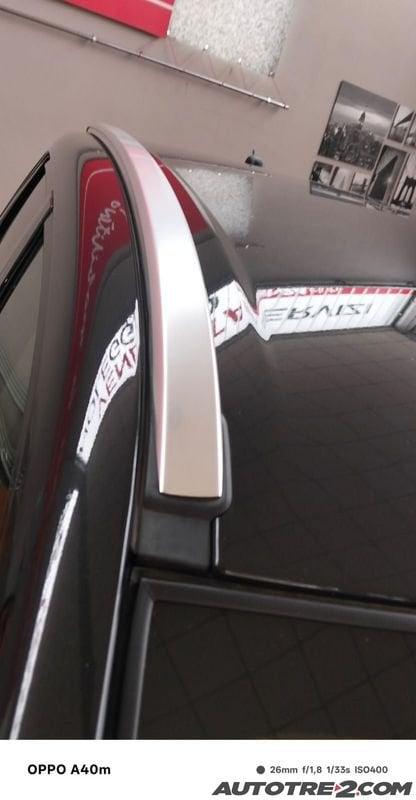 Suzuki Vitara Vitara 1.4h Cool+ 4wd allgrip 110cv DA € 22400 CON 4500 € DI INCENTIVI
