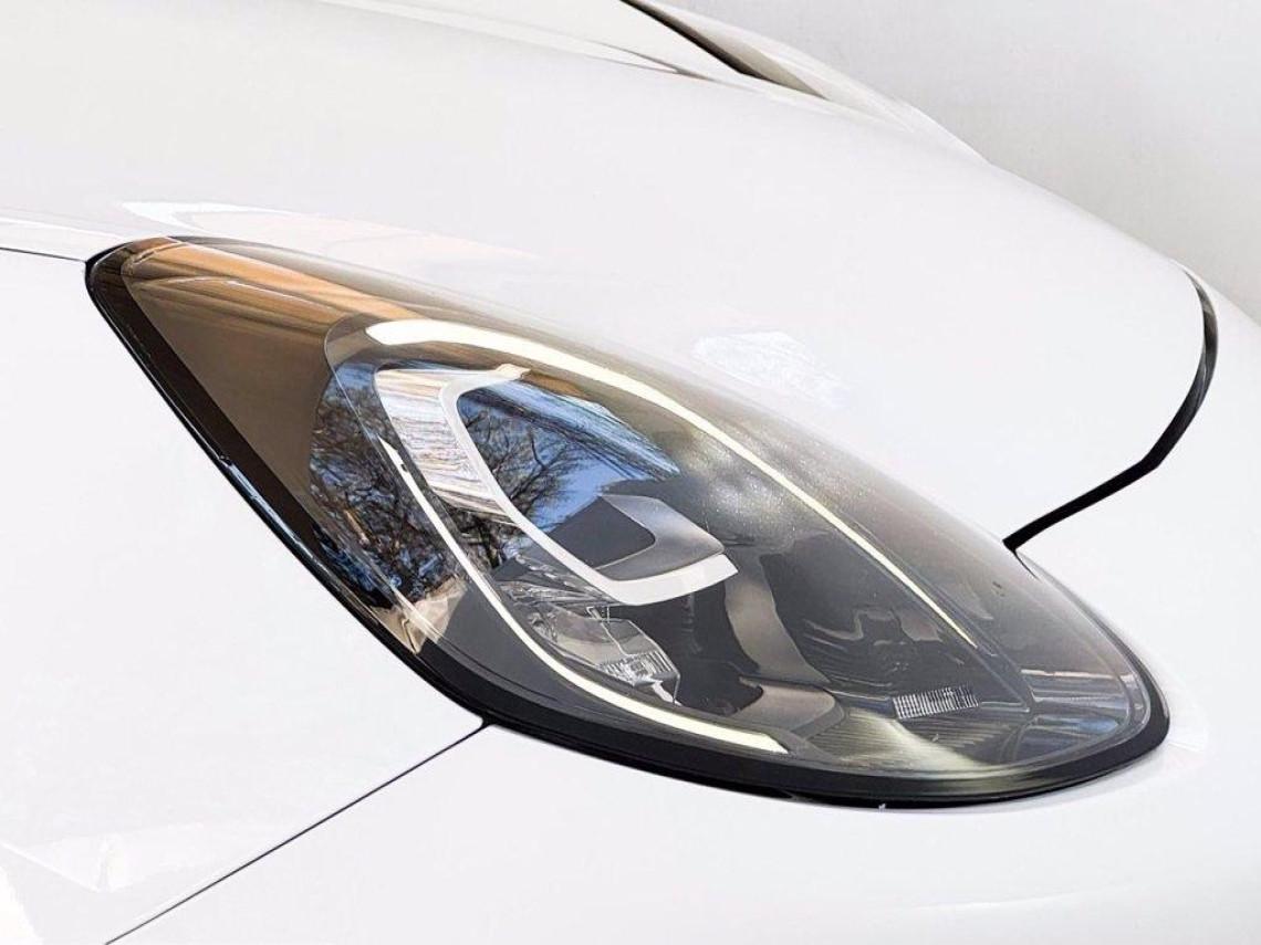 FORD Puma 1 0 ecoboost h titanium ses 125cv