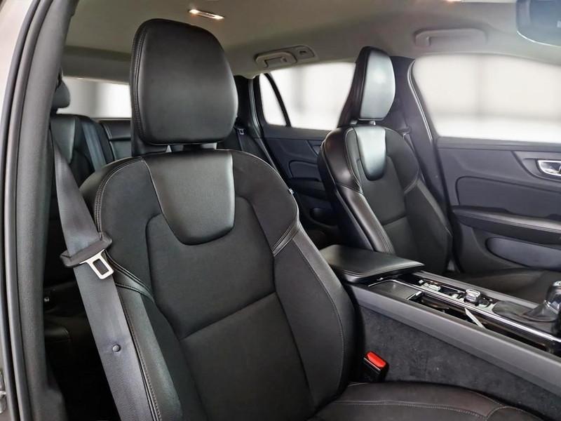 VOLVO V60 D3 Geartronic Business Plus WAGON