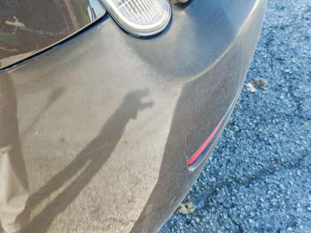 LANCIA Ypsilon 1.3 MJT 75CV Uniproprietario