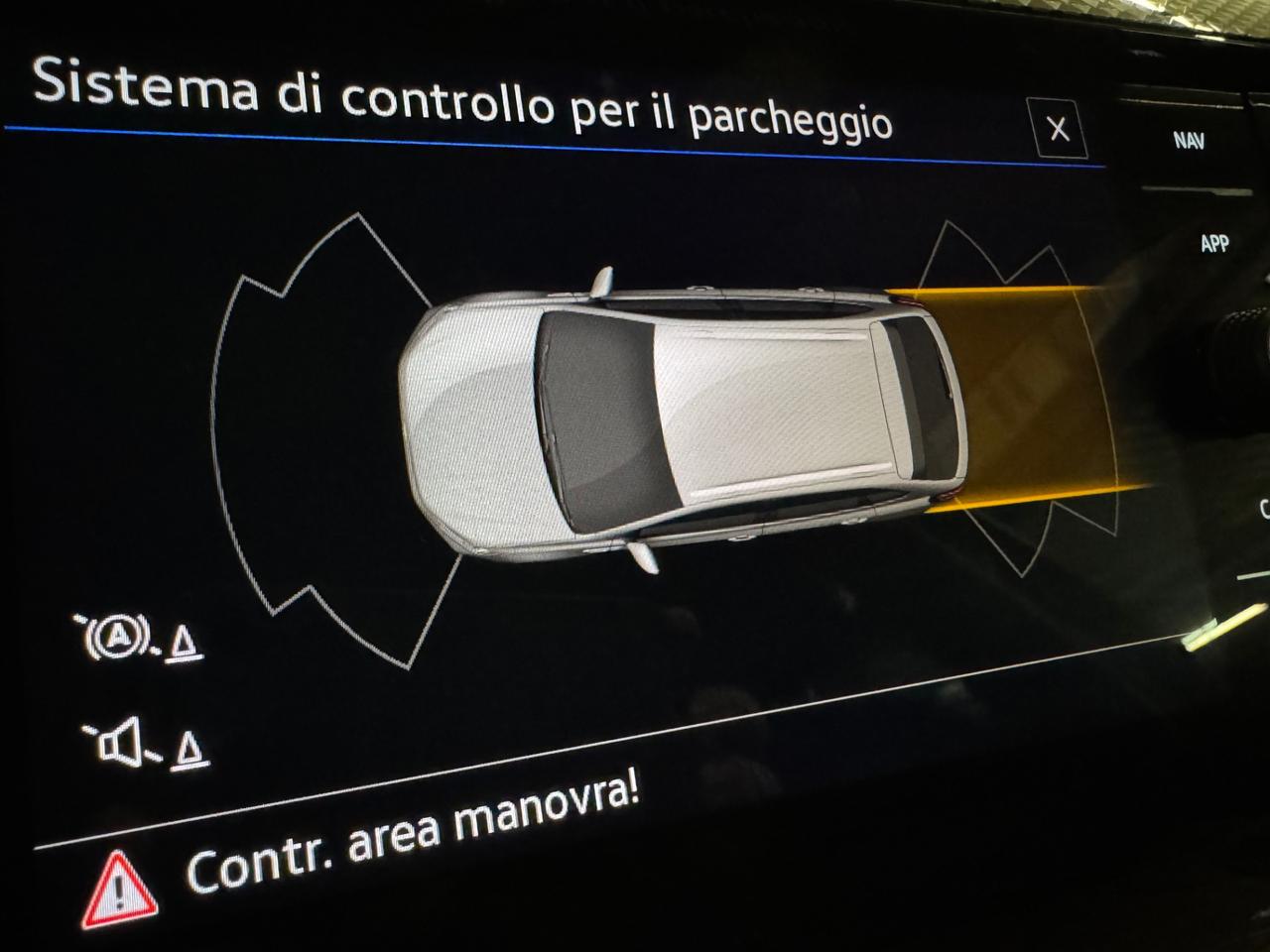 Volkswagen Taigo 1.0 tsi Life 115cv